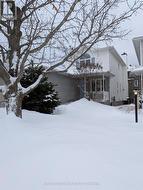 85 ALON STREET  Ottawa, ON K2S 1K7