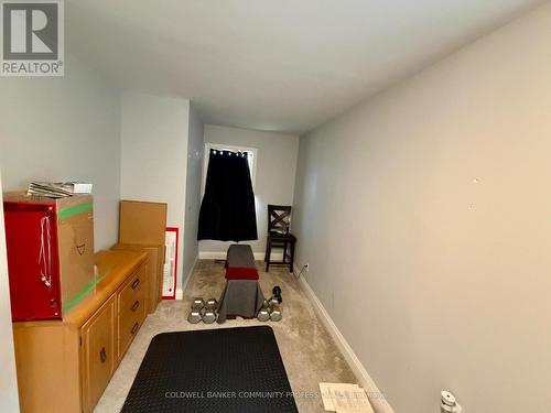 92 East 24Th Street, Hamilton, ON - Indoor Photo Showing Other Room