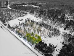 00 DRUMMOND CONC. 5B ROAD  Drummond/North Elmsley, ON K7H 3C8