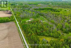 00 DRUMMOND CONC. 5B ROAD Drummond/North Elmsley, ON K7H 3C8