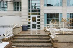 908 - 138 SOMERSET STREET W  Ottawa, ON K2P 0A3