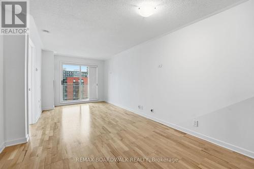 908 - 138 Somerset Street W, Ottawa, ON - Indoor Photo Showing Other Room
