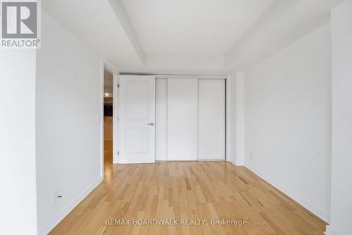 908 - 138 Somerset Street W, Ottawa, ON - Indoor Photo Showing Other Room