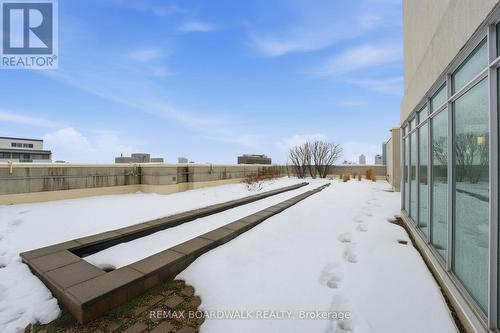 908 - 138 Somerset Street W, Ottawa, ON - Outdoor