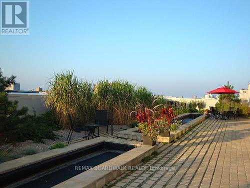 908 - 138 Somerset Street W, Ottawa, ON - Outdoor