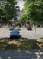 6 BRISTON PRIVATE  Ottawa, ON K1G 5P5