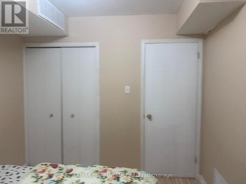 6 Briston Private, Ottawa, ON 