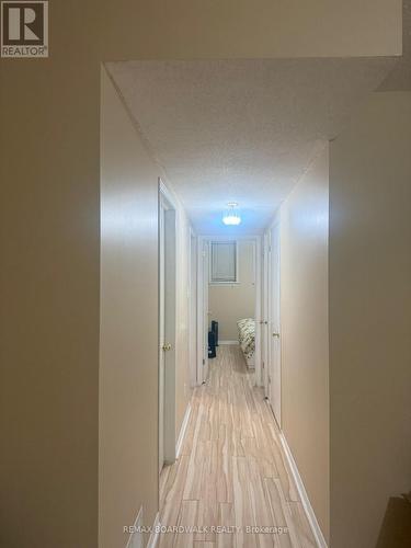 6 Briston Private, Ottawa, ON 