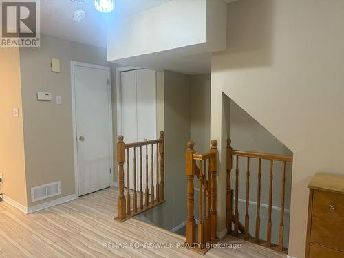 6 Briston Private, Ottawa, ON 