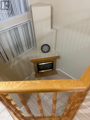 6 Briston Private, Ottawa, ON 