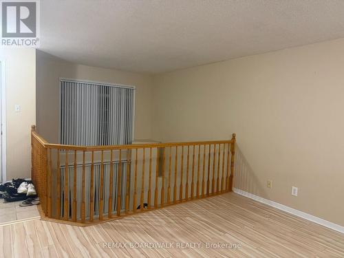 6 Briston Private, Ottawa, ON 