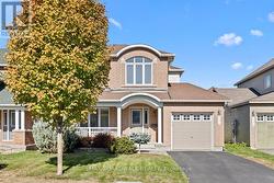 906 PELLERIN PLACE  Ottawa, ON K4A 0S4