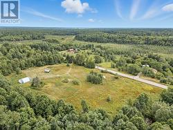 PTLT 25 HWY 511 ROAD  Lanark Highlands, ON K0A 3L0