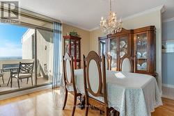 Dining Room - 