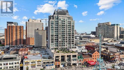 1003 - 90 GEORGE STREET  Ottawa, ON K1N 0A8