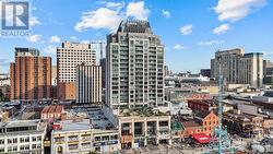 1003 - 90 GEORGE STREET  Ottawa, ON K1N 0A8