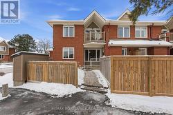 106 - 1760 CABARET LANE  Ottawa, ON K4A 2H1