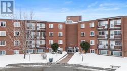 Great location - Beacon Hill! Close to everything - 