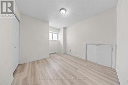 With some additional storage - 