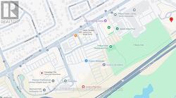 So many amenities within walking distance! - 