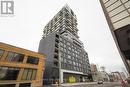 1709 - 203 Catherine Street, Ottawa, ON  - Outdoor 