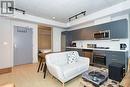 1709 - 203 Catherine Street, Ottawa, ON  - Indoor 