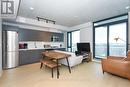 1709 - 203 Catherine Street, Ottawa, ON  - Indoor 