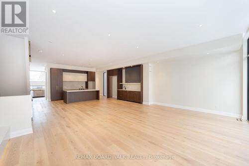 577 Melbourne Avenue, Ottawa, ON - Indoor