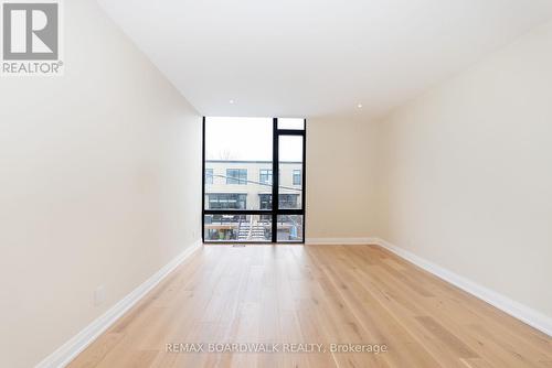 577 Melbourne Avenue, Ottawa, ON - Indoor Photo Showing Other Room