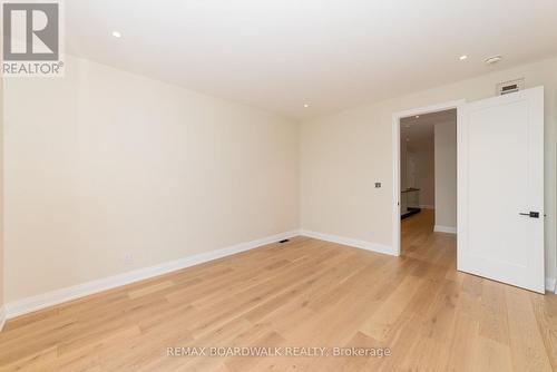 577 Melbourne Avenue, Ottawa, ON - Indoor Photo Showing Other Room