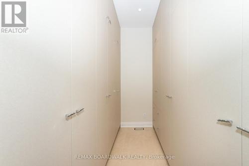 577 Melbourne Avenue, Ottawa, ON - Indoor Photo Showing Other Room