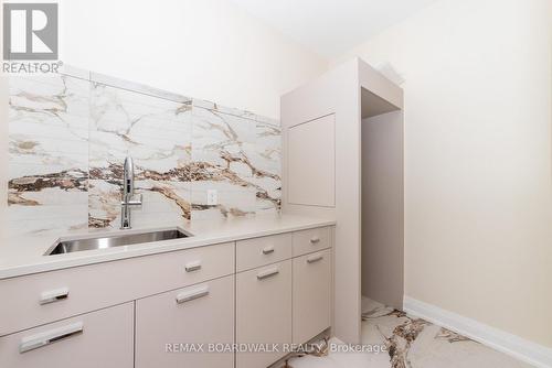 577 Melbourne Avenue, Ottawa, ON -  Photo Showing Other Room