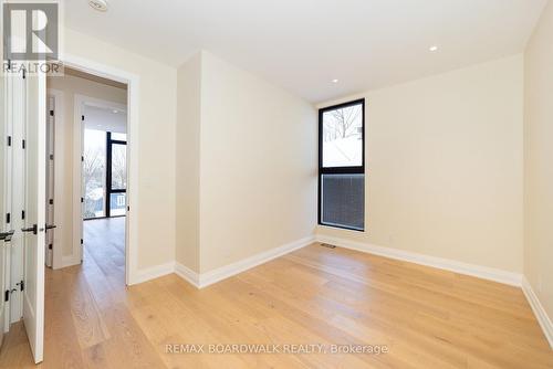 577 Melbourne Avenue, Ottawa, ON - Indoor Photo Showing Other Room