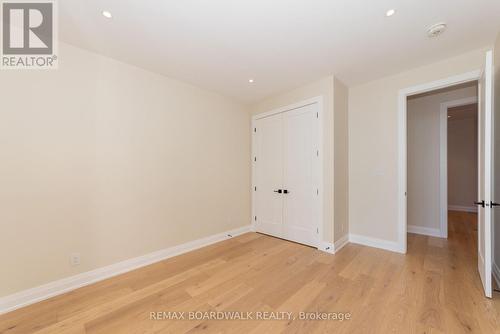 577 Melbourne Avenue, Ottawa, ON - Indoor Photo Showing Other Room