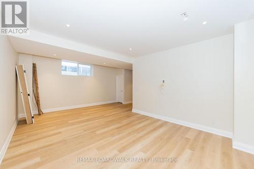 577 Melbourne Avenue, Ottawa, ON - Indoor