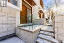 577 Melbourne Avenue, Ottawa, ON  - Outdoor With Exterior 