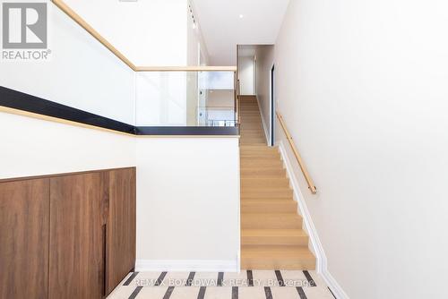 577 Melbourne Avenue, Ottawa, ON - Indoor Photo Showing Other Room