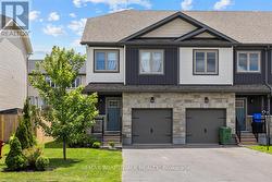 171 FERRARA DRIVE  Smiths Falls, ON K7A 0A2