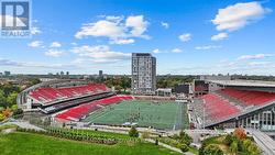 406 - 1035 BANK STREET  Ottawa, ON K1S 3W9