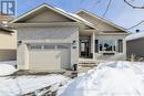 19 Senators Gate Drive, Perth, ON  - Outdoor 