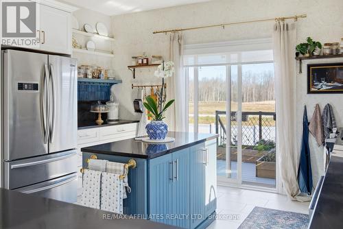 19 Senators Gate Drive, Perth, ON - Indoor