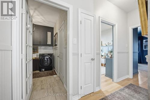 19 Senators Gate Drive, Perth, ON - Indoor Photo Showing Other Room