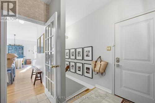 19 Senators Gate Drive, Perth, ON - Indoor Photo Showing Other Room