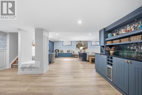 19 Senators Gate Drive, Perth, ON - Indoor