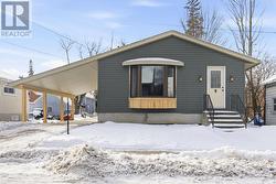 12 PRINCE STREET  Carleton Place, ON K7C 2M4