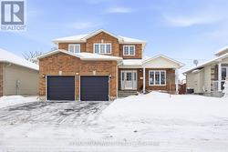 27 COMBA DRIVE  Carleton Place, ON K7C 4V2