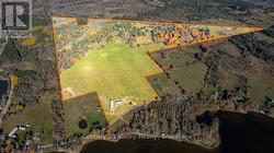 330 ISLAND VIEW DRIVE  North Algona Wilberforce, ON K0J 1X0