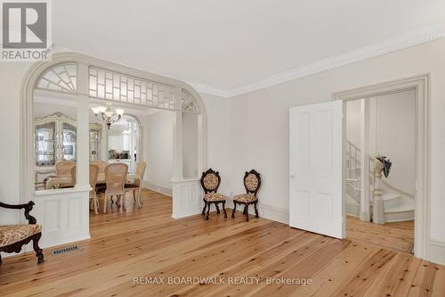 11 Alfred Street, Smiths Falls, ON - Indoor Photo Showing Other Room