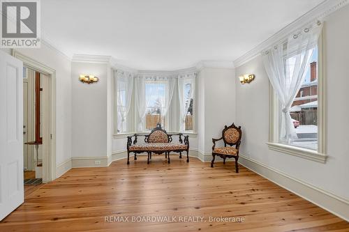 11 Alfred Street, Smiths Falls, ON - Indoor Photo Showing Other Room