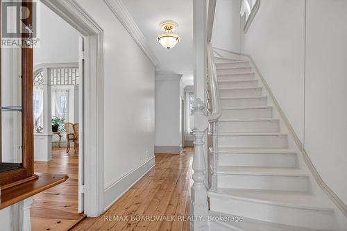 11 Alfred Street, Smiths Falls, ON - Indoor Photo Showing Other Room